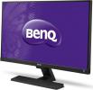 870087 BenQ EW2775ZH 27 Inch Wide VA LED Gaming Monito